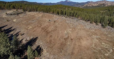 3000 22n03, Beckwourth, CA 96129 Photo