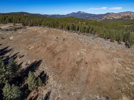 3000 22n03, Beckwourth, CA 96129 Photo