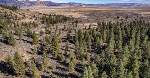 3000 22n03, Beckwourth, CA 96129 Photo
