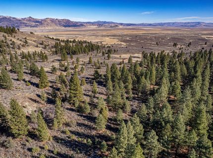 3000 22n03, Beckwourth, CA 96129 Photo