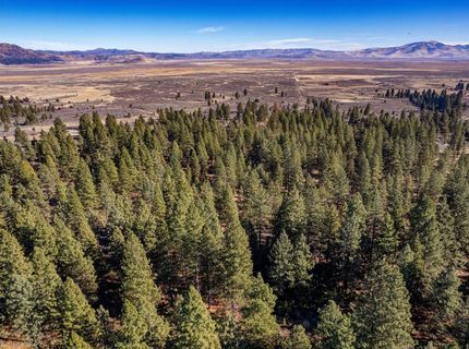 3000 22n03, Beckwourth, CA 96129 Photo
