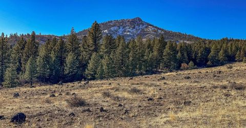 3000 22n03, Beckwourth, CA 96129 Photo