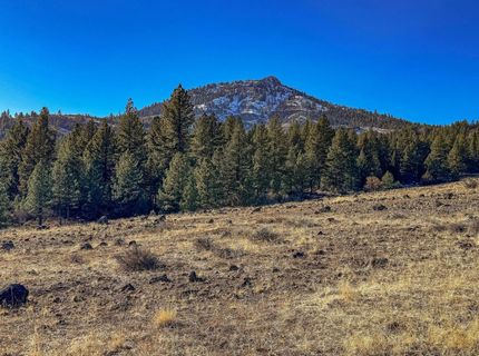 3000 22n03, Beckwourth, CA 96129 Photo