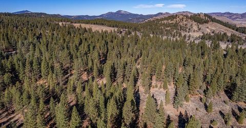 3000 22n03, Beckwourth, CA 96129 Photo