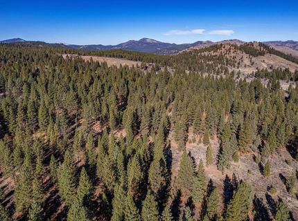 3000 22n03, Beckwourth, CA 96129 Photo