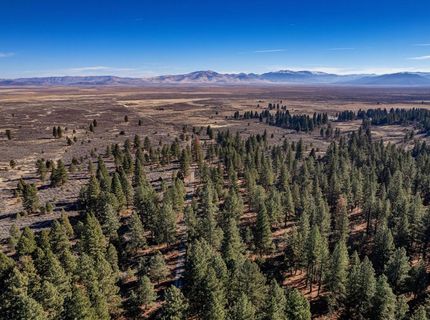 3000 22n03, Beckwourth, CA 96129 Photo