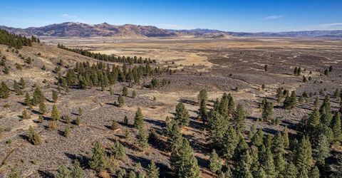 3000 22n03, Beckwourth, CA 96129 Photo