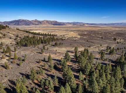 3000 22n03, Beckwourth, CA 96129 Photo