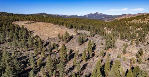 3000 22n03, Beckwourth, CA 96129 Photo