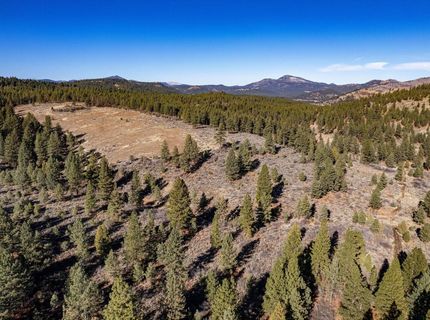 3000 22n03, Beckwourth, CA 96129 Photo