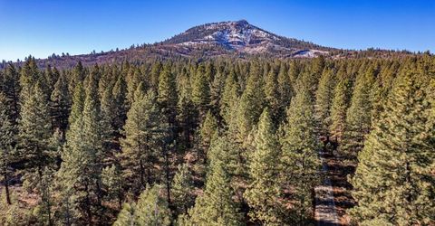 3000 22n03, Beckwourth, CA 96129 Photo