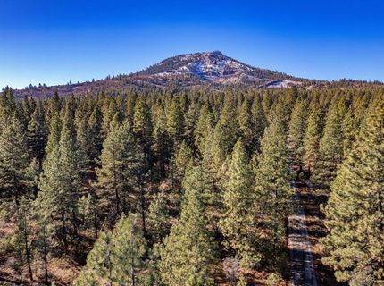 3000 22n03, Beckwourth, CA 96129 Photo
