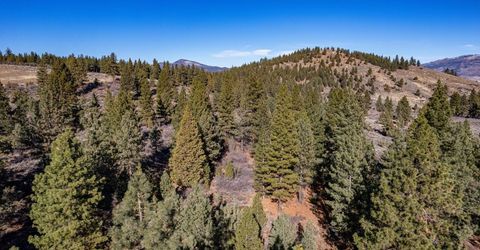 3000 22n03, Beckwourth, CA 96129 Photo