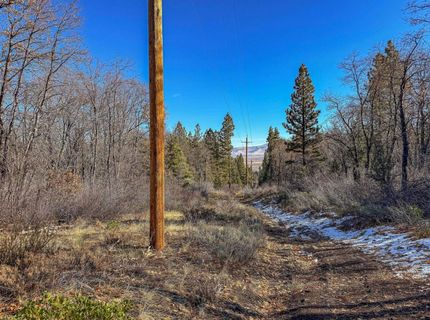 3000 22n03, Beckwourth, CA 96129 Photo