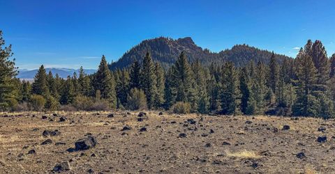 3000 22n03, Beckwourth, CA 96129 Photo