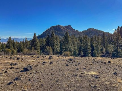3000 22n03, Beckwourth, CA 96129 Photo