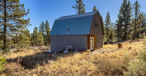 3000 22n03, Beckwourth, CA 96129 Photo