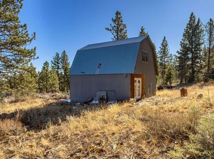 3000 22n03, Beckwourth, CA 96129 Photo