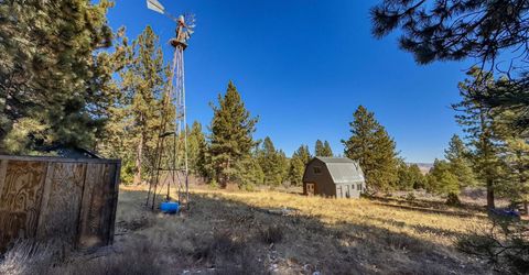 3000 22n03, Beckwourth, CA 96129 Photo
