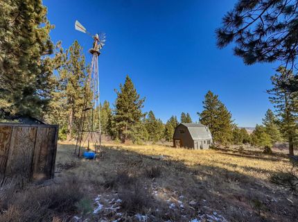 3000 22n03, Beckwourth, CA 96129 Photo