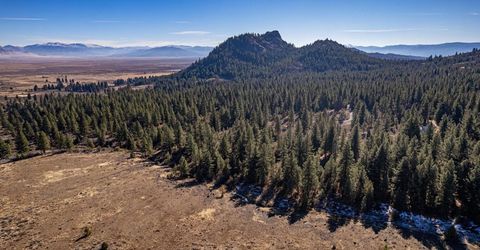 3000 22n03, Beckwourth, CA 96129 Photo