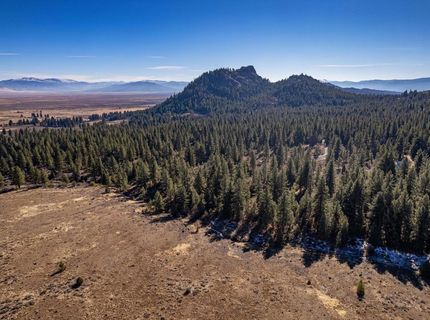 3000 22n03, Beckwourth, CA 96129 Photo