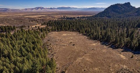 3000 22n03, Beckwourth, CA 96129 Photo