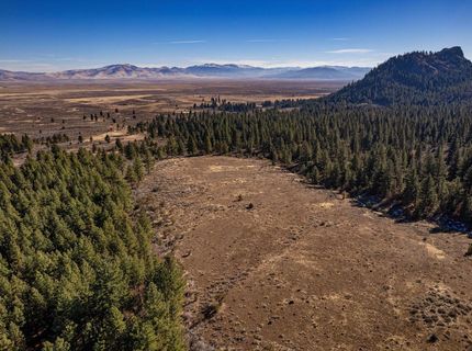 3000 22n03, Beckwourth, CA 96129 Photo
