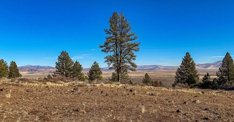 3000 22n03, Beckwourth, CA 96129 Photo