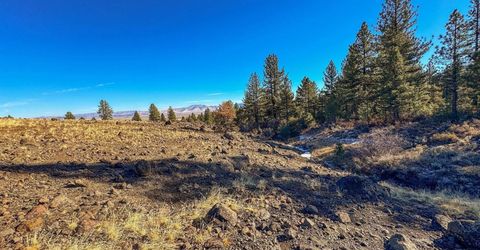 3000 22n03, Beckwourth, CA 96129 Photo