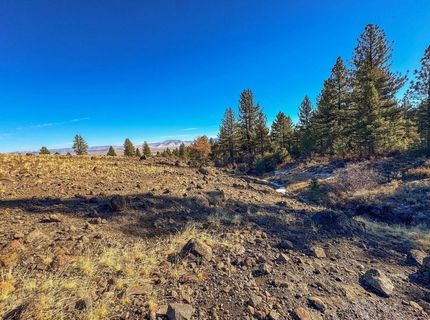 3000 22n03, Beckwourth, CA 96129 Photo