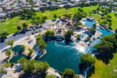 6437 Boatbill Street, North Las Vegas, NV 89084 Main Photo