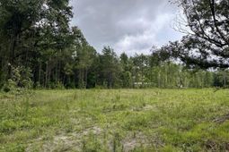 55 Seabrook Center Road photo 4