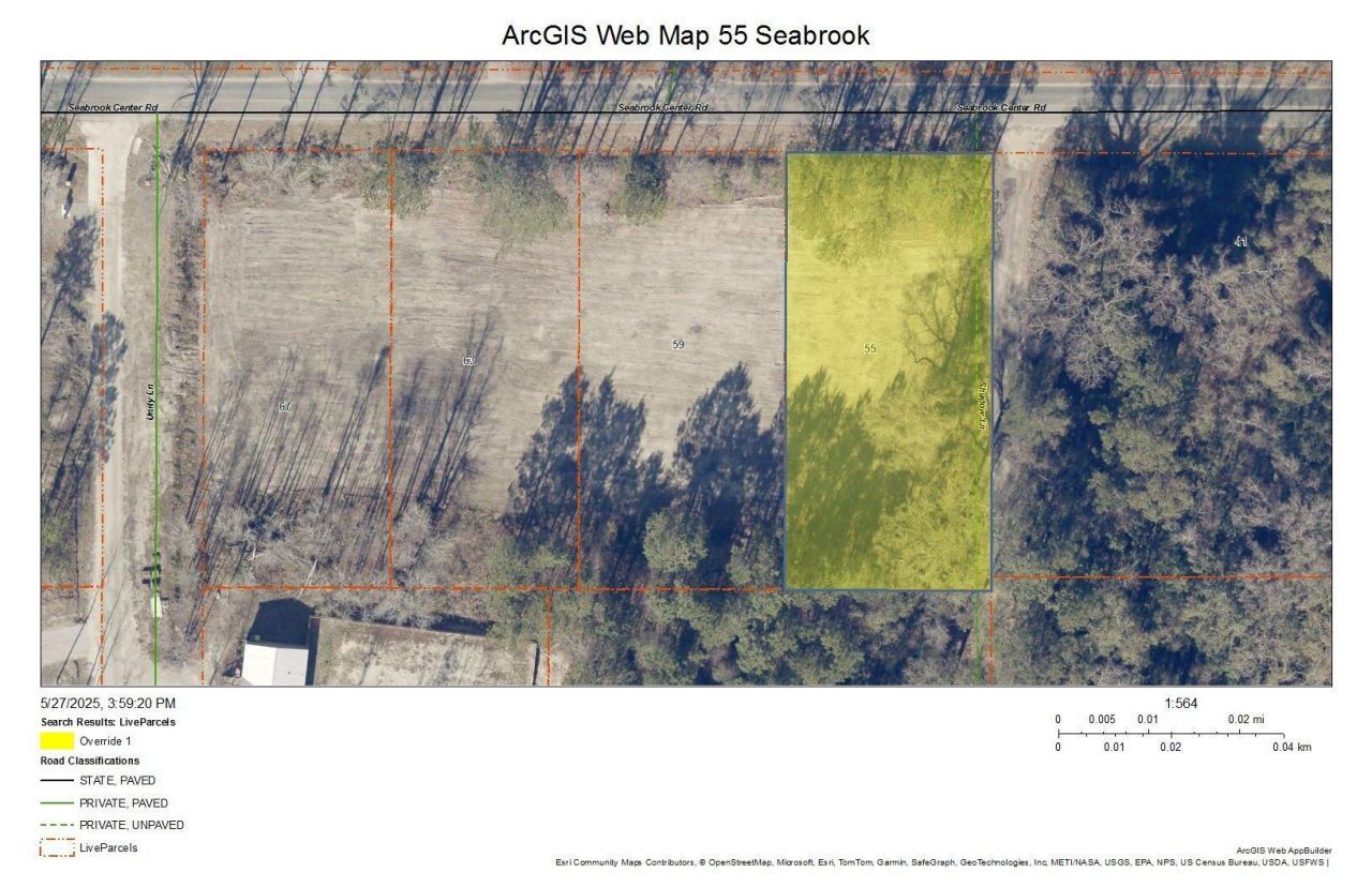 55 Seabrook Center Road Photo 6