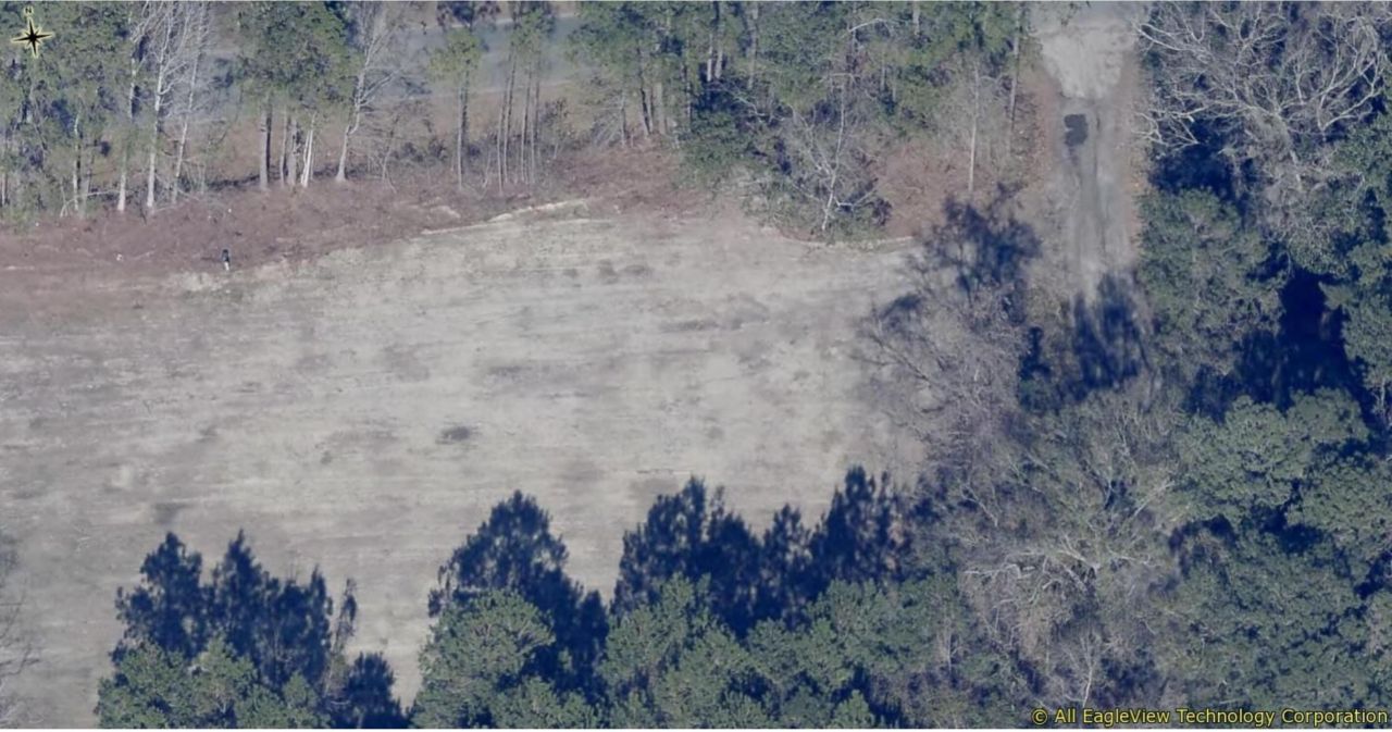 55 Seabrook Center Road Photo 7