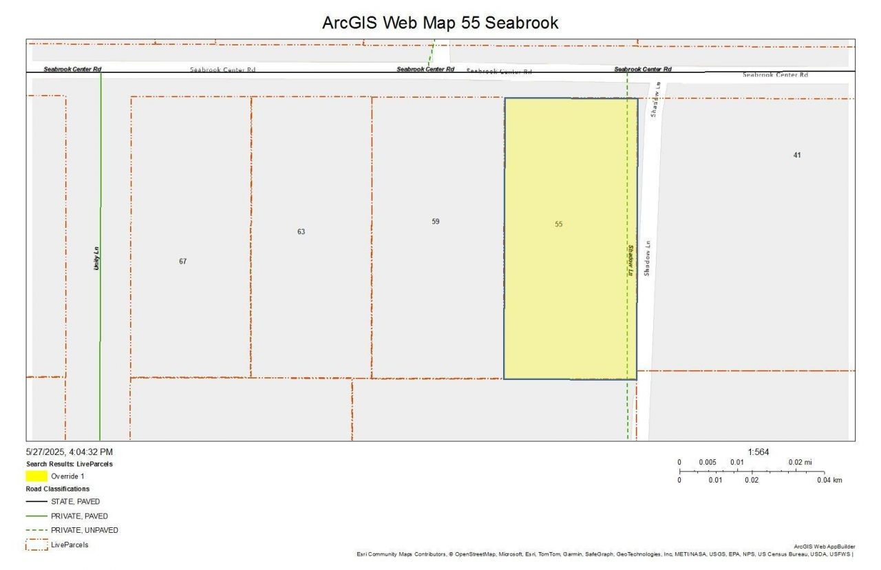 55 Seabrook Center Road Photo 8