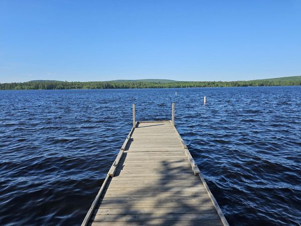 PL5,6,9,10 Great Moose Drive, Hartland, ME 04493