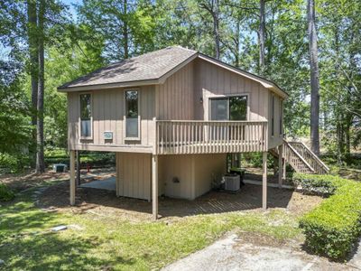 752 Tall Oaks Ct., Myrtle Beach, SC 29588