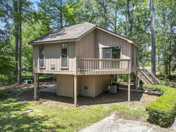 752 Tall Oaks Ct., Myrtle Beach, SC 29588