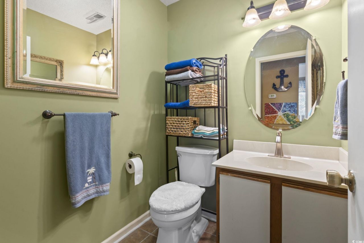 752 Tall Oaks Ct. Photo 16