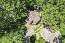 752 Tall Oaks Ct. photo 4