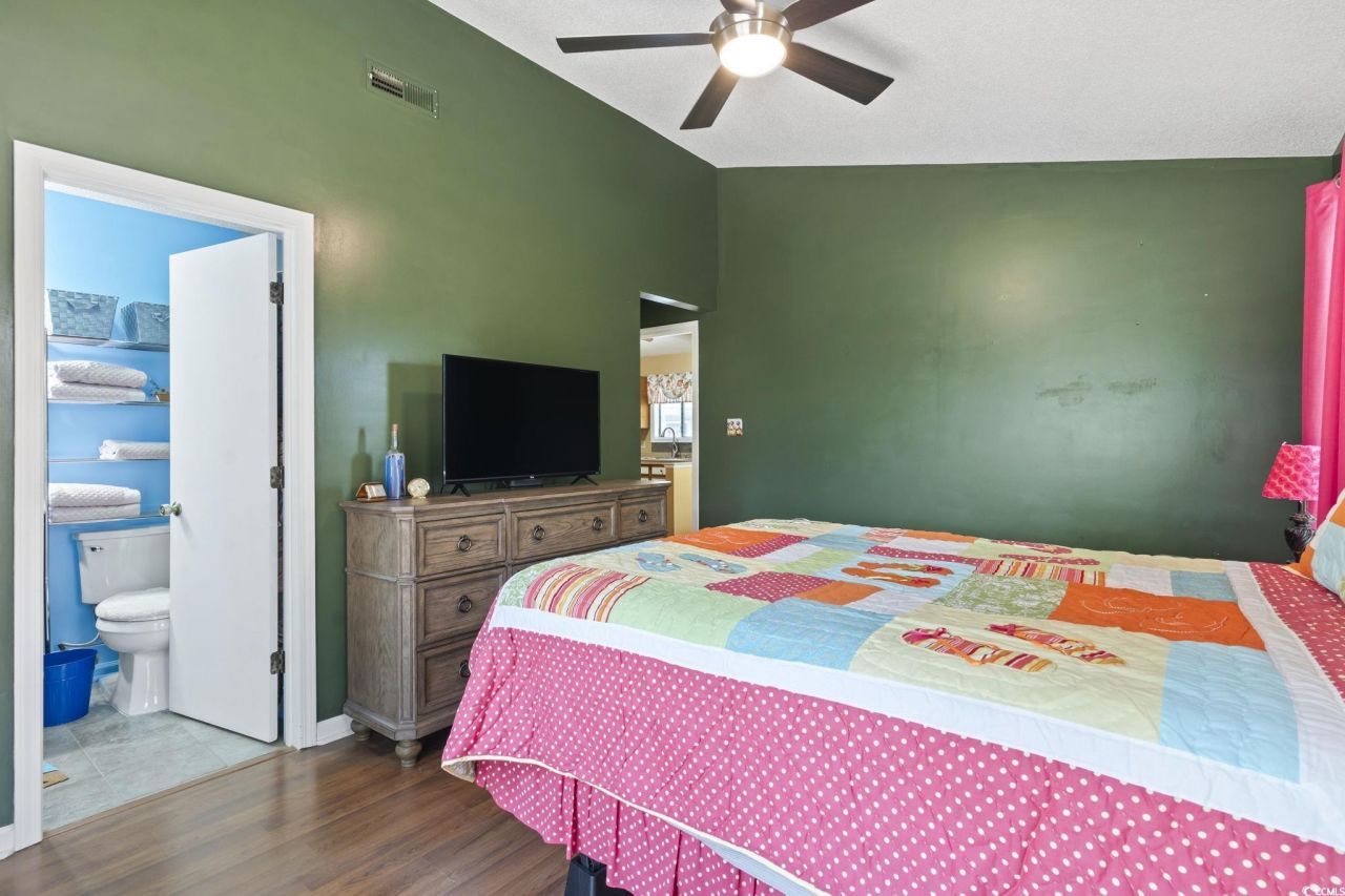 752 Tall Oaks Ct. Photo 21