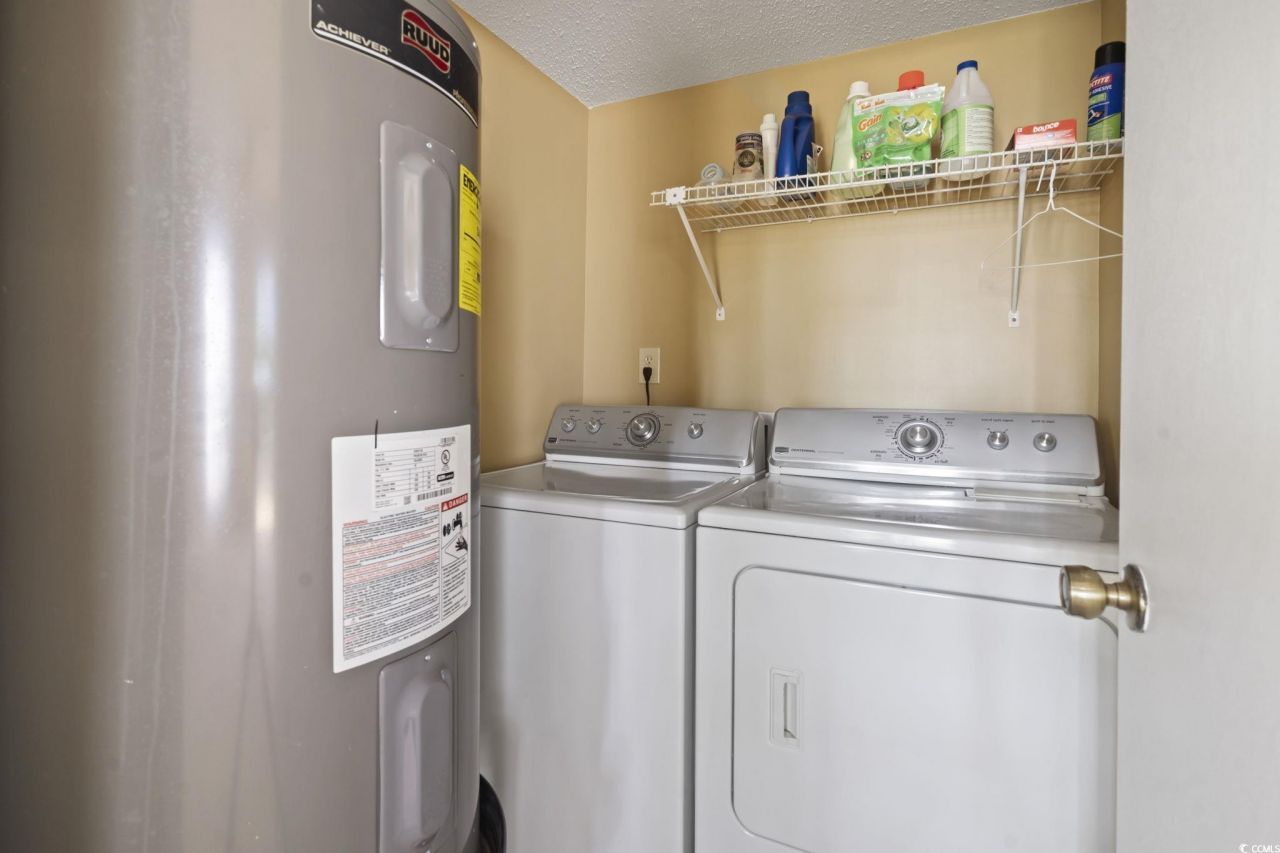 752 Tall Oaks Ct. Photo 25