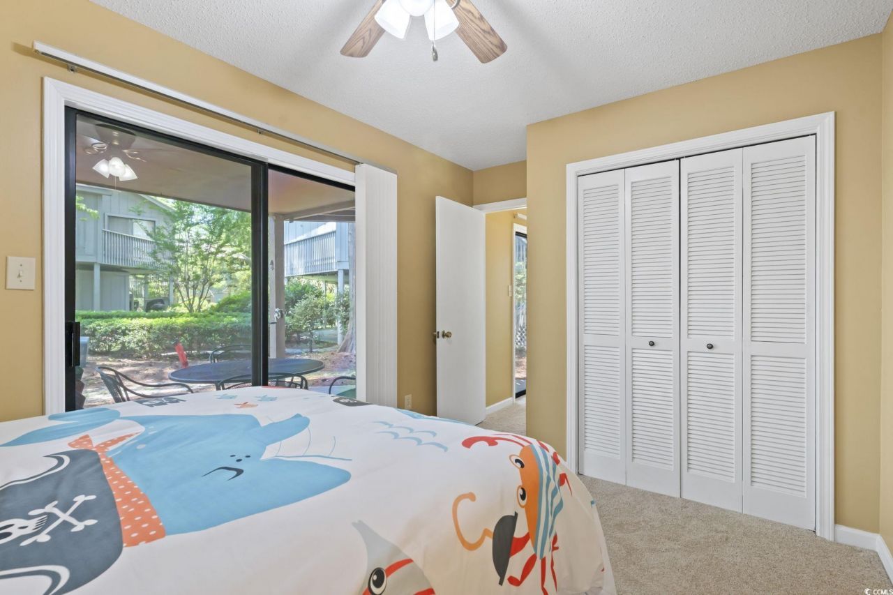 752 Tall Oaks Ct. Photo 29