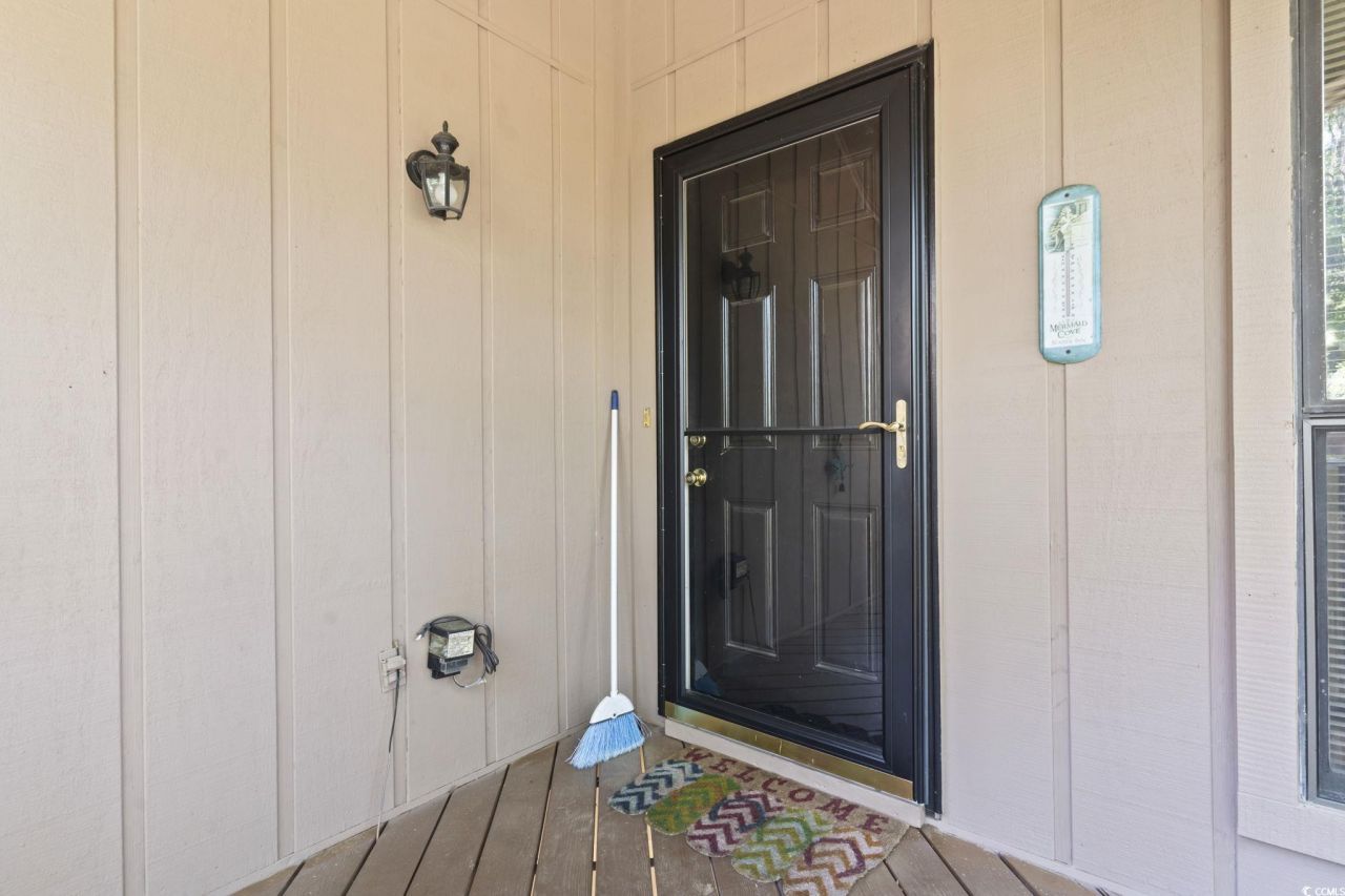 752 Tall Oaks Ct. Photo 34