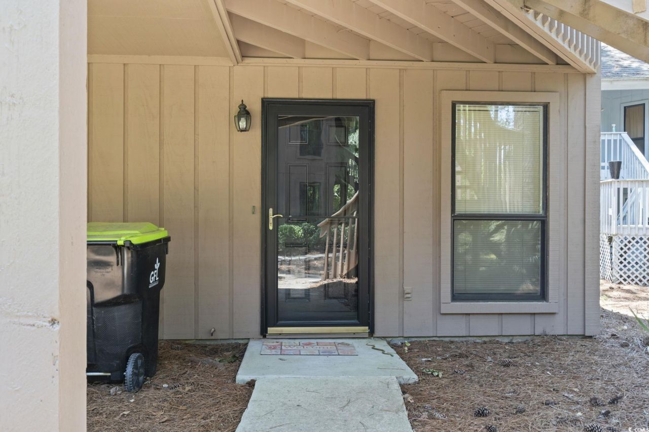 752 Tall Oaks Ct. Photo 37