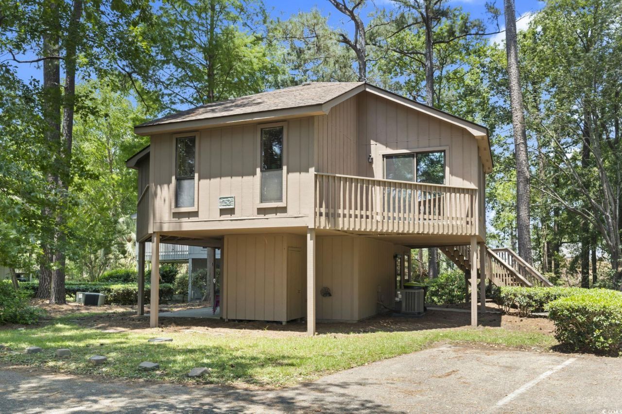 752 Tall Oaks Ct. Photo 40
