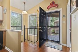 752 Tall Oaks Ct. photo 4