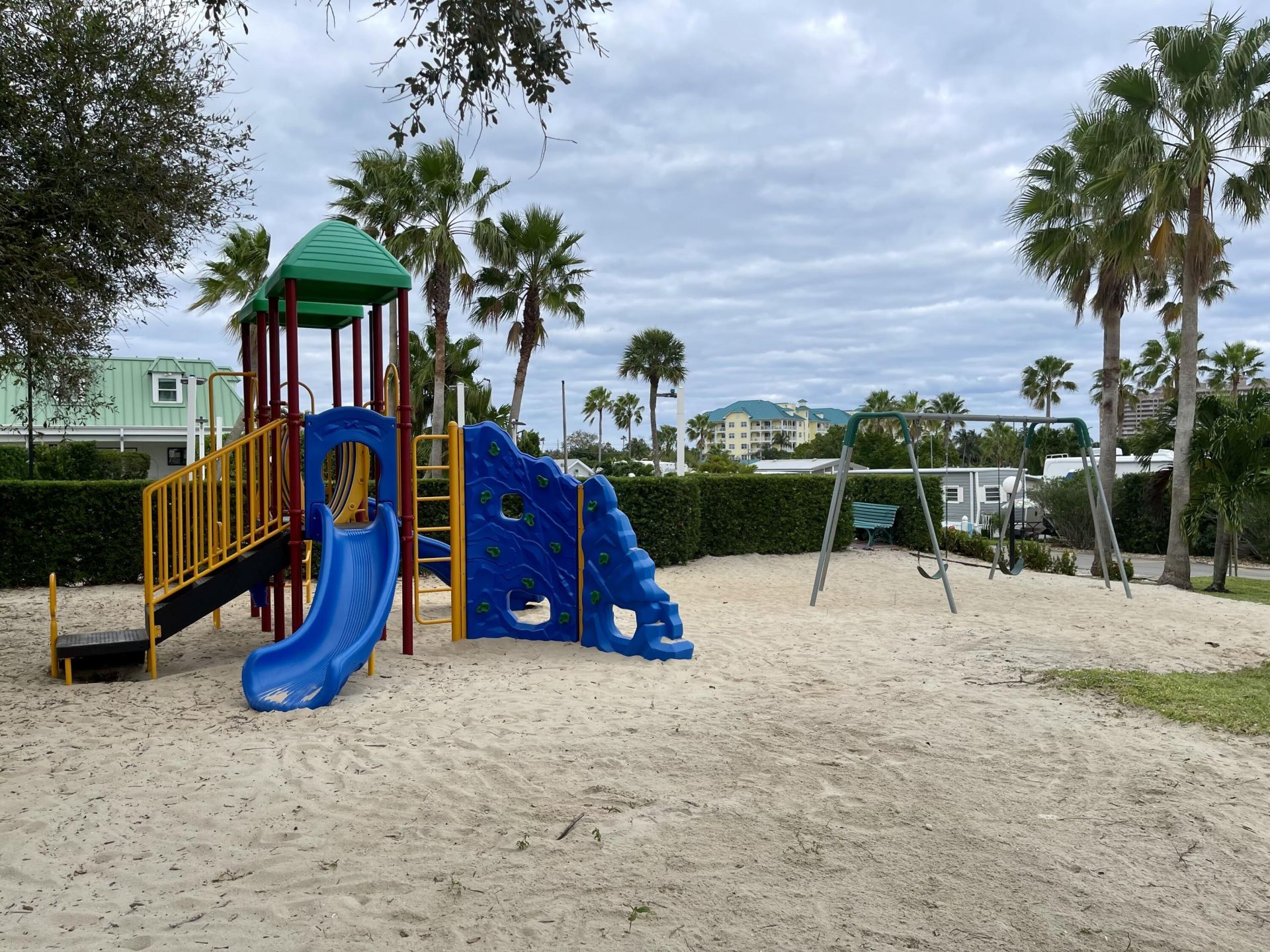 900 Juno Ocean Walk C34 Walk, Unit C34, Juno Beach, FL 33408 Photo