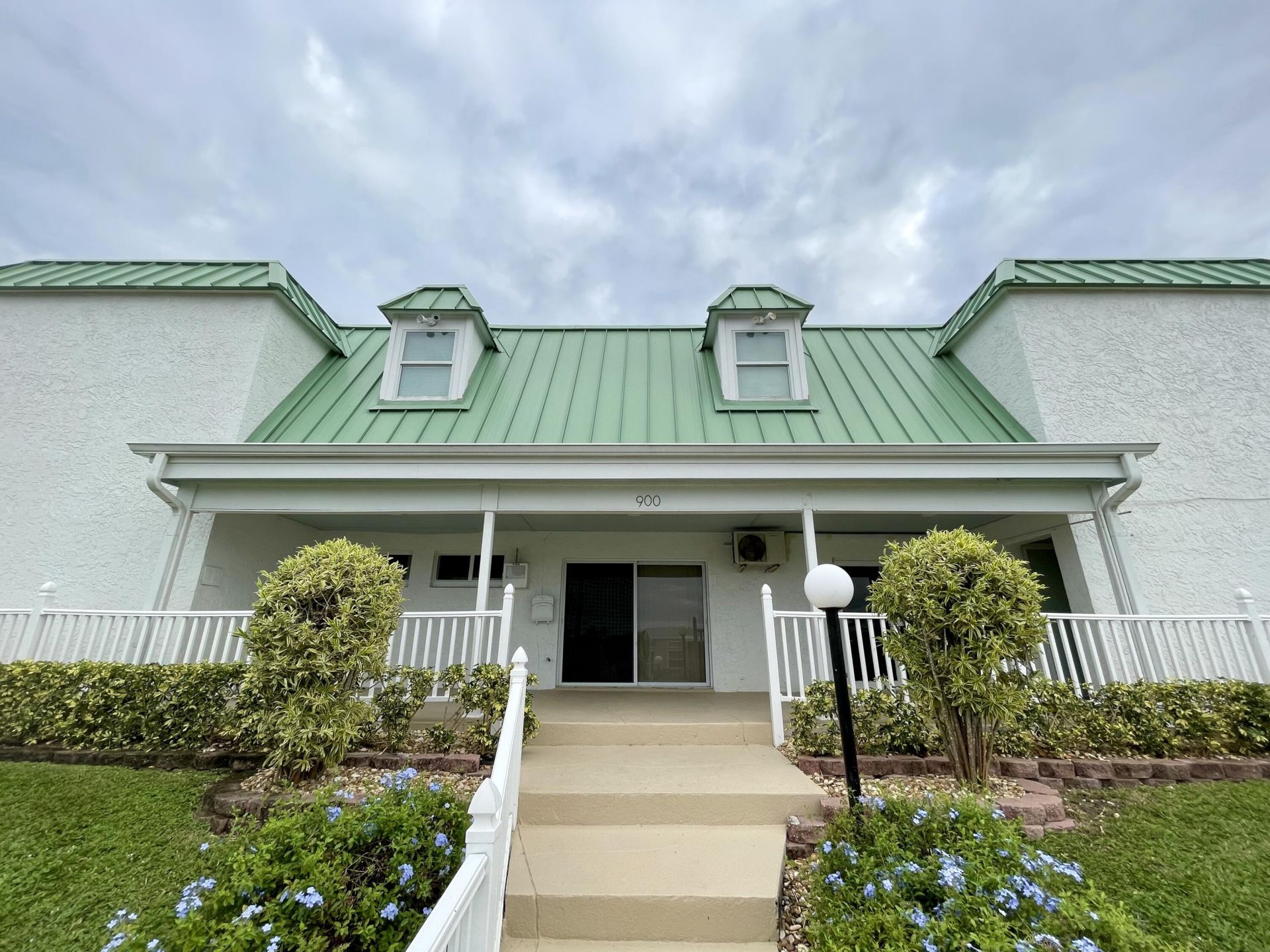 900 Juno Ocean Walk C34 Walk, Unit C34, Juno Beach, FL 33408 Photo